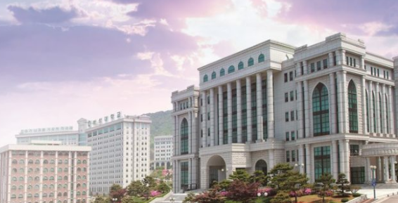 韩国白石大学怎么面试？