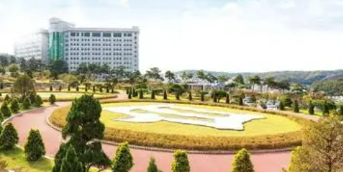 韩国白石大学高校的硕士申请条件有哪些？