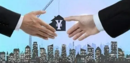 上市公司并购重组课程推荐