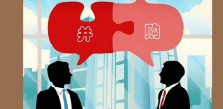 上市企业并购重组培训的意义