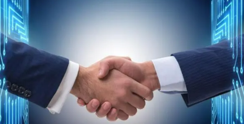 金融投资与上市并购实战研修班介绍