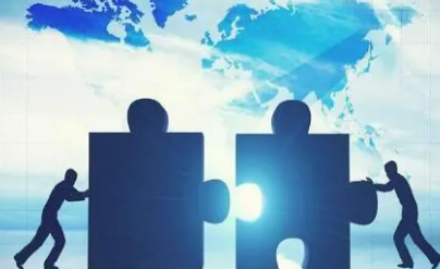 上市并购总裁班介绍