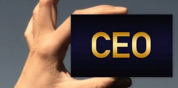 延吉总裁培训机构哪家好?