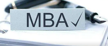 佛山总裁班培训十大机构排行