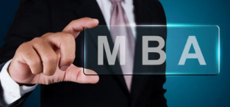 珠海ceo总裁培训机构哪家好？