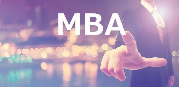 教育培训机构总裁班哪家好？