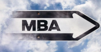 随州总裁培训机构哪家好？