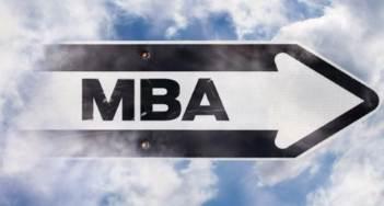 总裁培训机构靠谱吗?