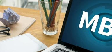 金华总裁演讲培训哪家机构好？