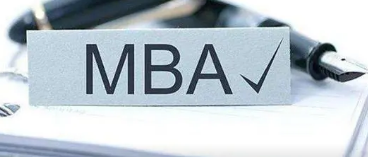 青岛总裁必修课机构哪个好？