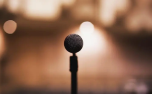 海宁总裁演讲机构哪家好？