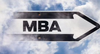 哪个培训机构适合总裁就读？