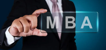 濮阳总裁助理培训机构选哪家？