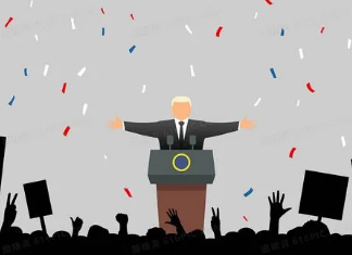 湖州总裁口才培训哪家机构好？