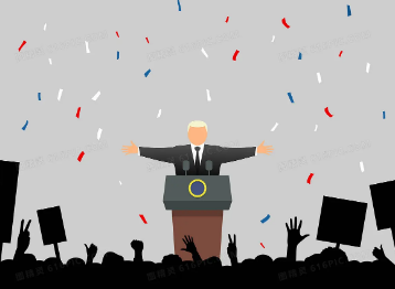 嵊州总裁演讲机构哪家好？