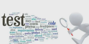 上海软件测试培训班大概多少钱？