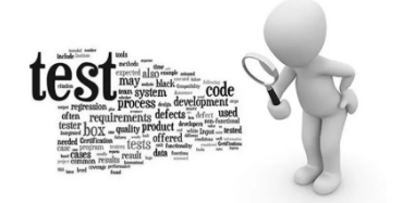 梅州软件测试工程师培训班