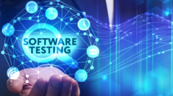 江西软件测试培训班有哪些?