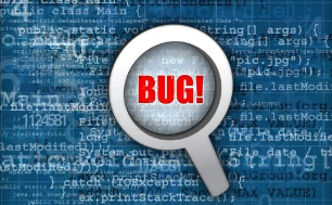 淮北技术软件测试培训班课程推荐