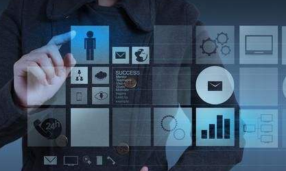 博为峰软件开发培训怎么样？