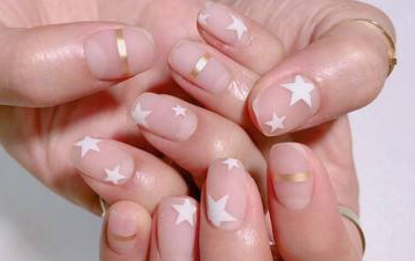 美甲师培训班哪里的好?