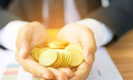 北电影视总裁班_课程介绍