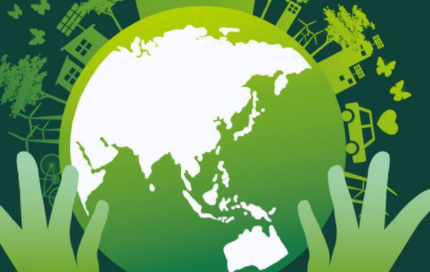 碳排放管理师证书有什么用吗？