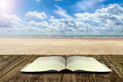 绥化海文考研辅导介绍