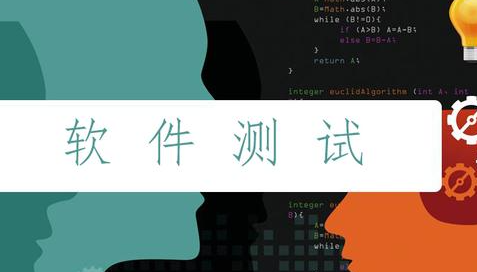 博为峰软件培训学校总部介绍