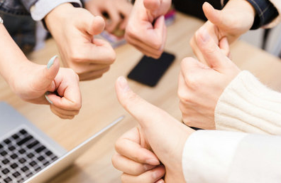 新东方在线英语考研靠谱吗？