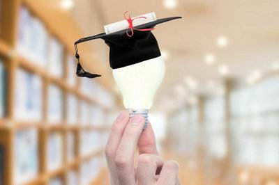 社科院非全日制博士招生介绍2022