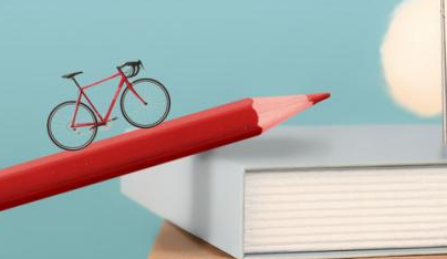 泉州小米生态链谷仓学校_课程介绍