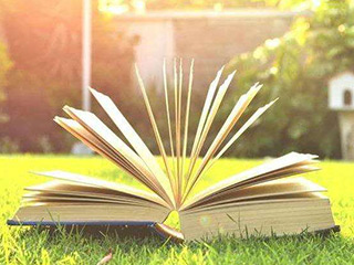 杭州小米谷仓培训介绍