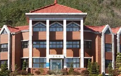 韩国加图立大学的热门专业介绍