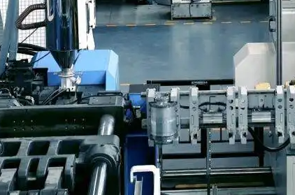 现代制造业培训_课程精选