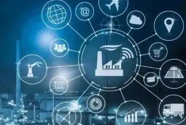 制造业管理培训招生