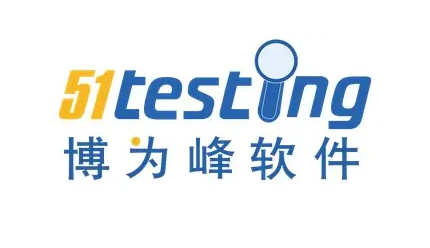 博为峰报名门槛介绍2022