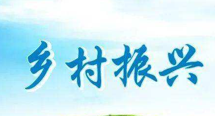 乡村振兴电商人才培训班招生