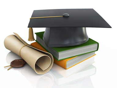 北京师范大学2022年在职博士招生