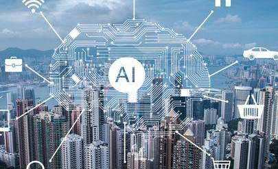 博为峰软件测试培训费用多少