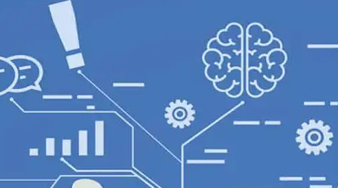 制造业培训的优点介绍