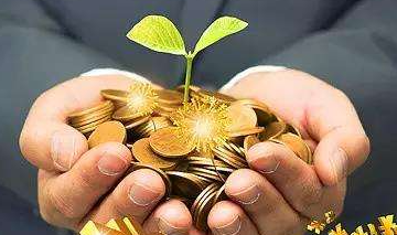 广州市财务管理培训班报名