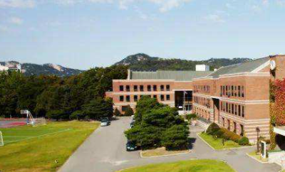 韩国加图立大学专业强项介绍