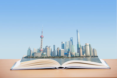 新航道一对一培训介绍