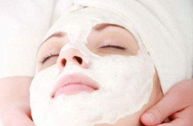 北京美业总裁教育培训机构