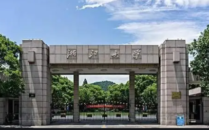 浙江大学创业培训班_课程介绍