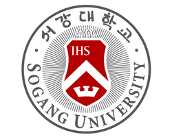 韩国西江大学硕士什么水平