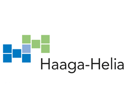 芬兰哈格哈里亚应用科学大学相当于中国的什么大学