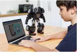 如何让大家正确看待少儿编程?