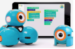 少儿编程能成为基础学科吗？